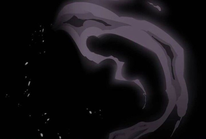 21st Century Retrogression Chapter 34 Gambar 35