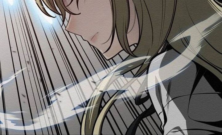 21st Century Retrogression Chapter 34 Gambar 61