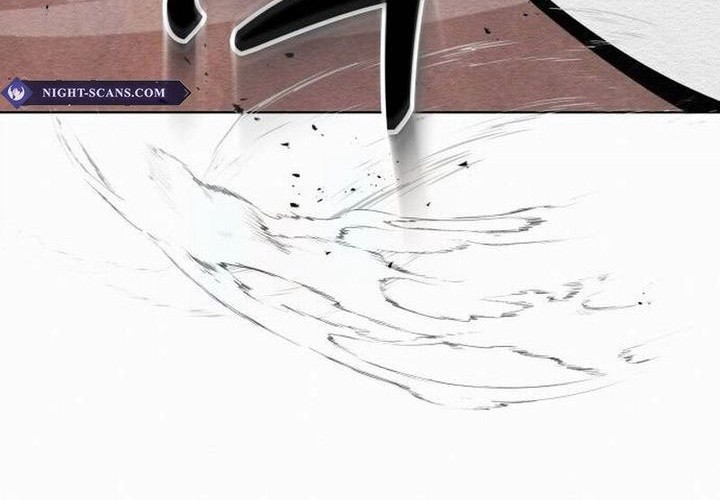 21st Century Retrogression Chapter 34 Gambar 7