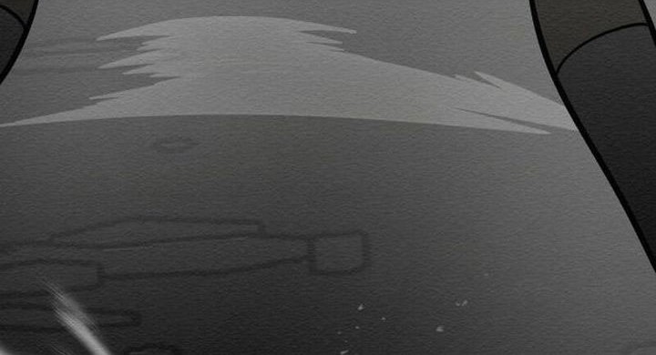 21st Century Retrogression Chapter 34 Gambar 14