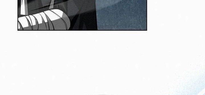 21st Century Retrogression Chapter 35 Gambar 19