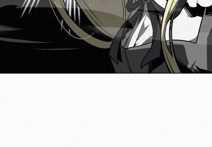 21st Century Retrogression Chapter 35 Gambar 23