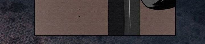 21st Century Retrogression Chapter 35 Gambar 25