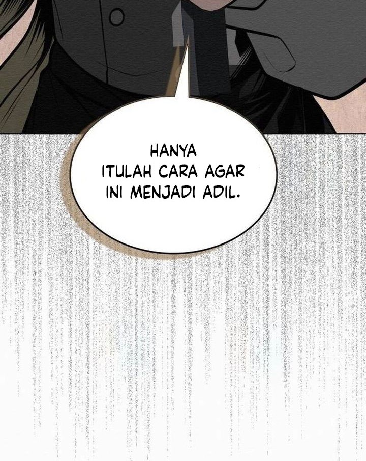 21st Century Retrogression Chapter 35 Gambar 27