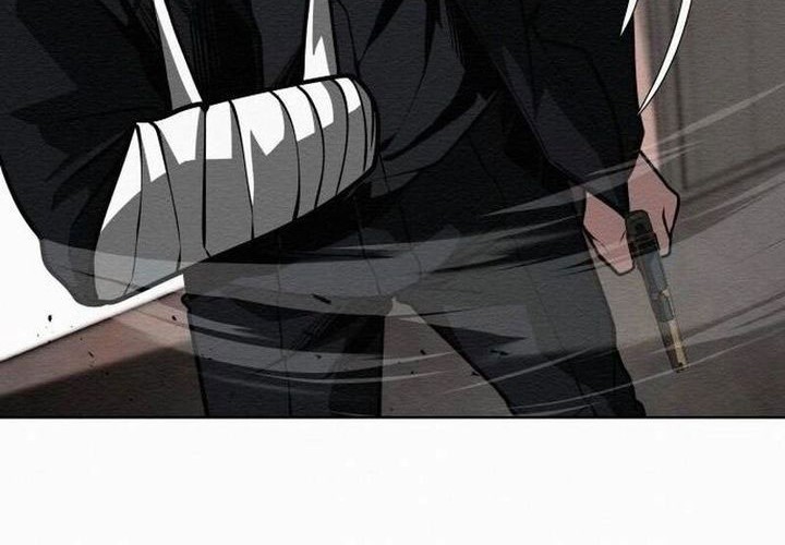 21st Century Retrogression Chapter 35 Gambar 29