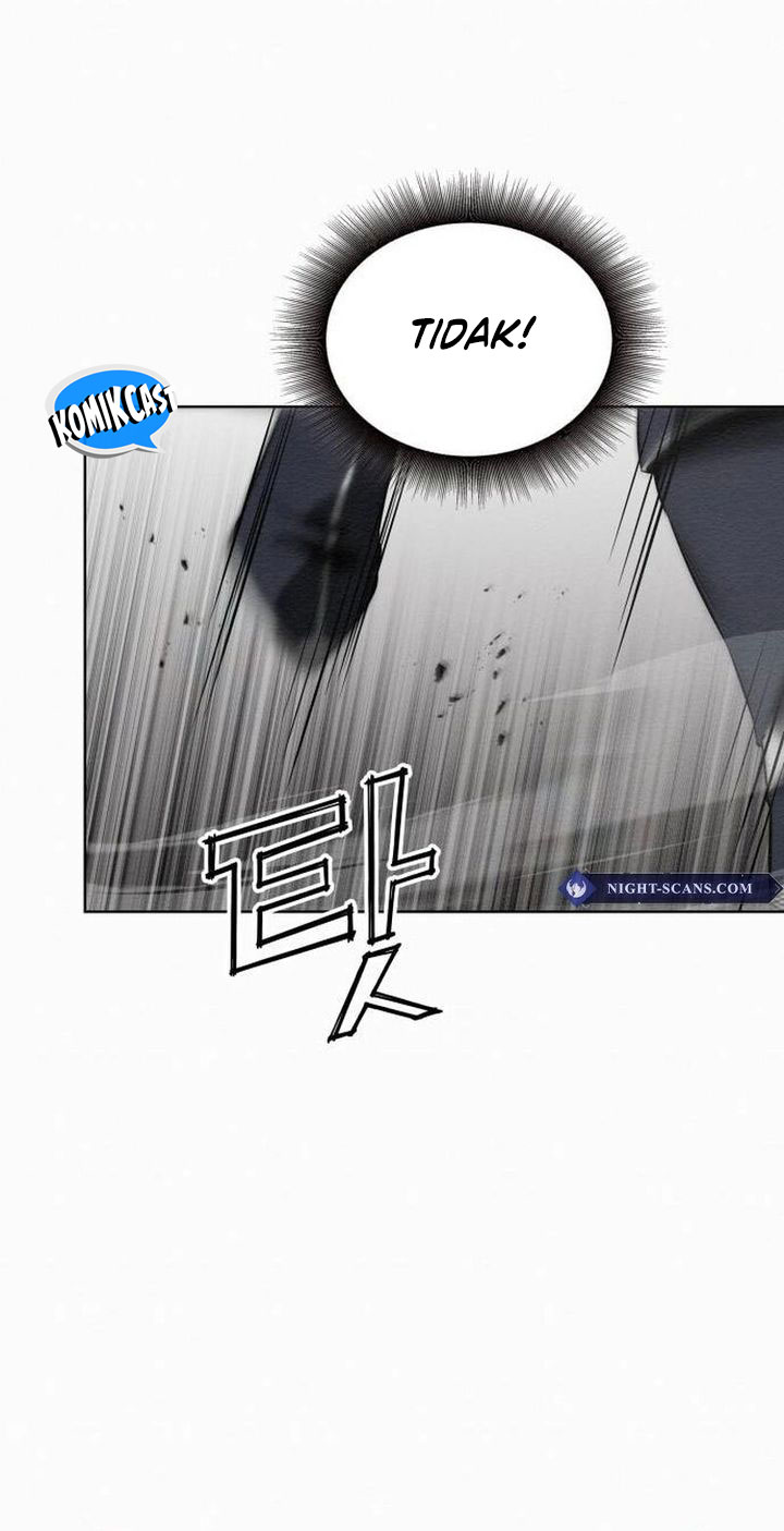 21st Century Retrogression Chapter 35 Gambar 30