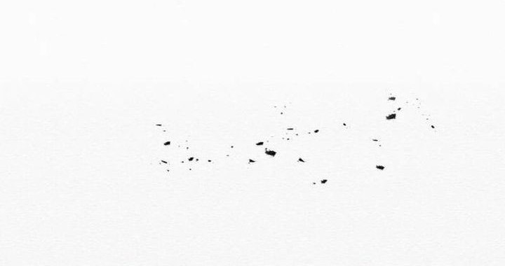 21st Century Retrogression Chapter 35 Gambar 33