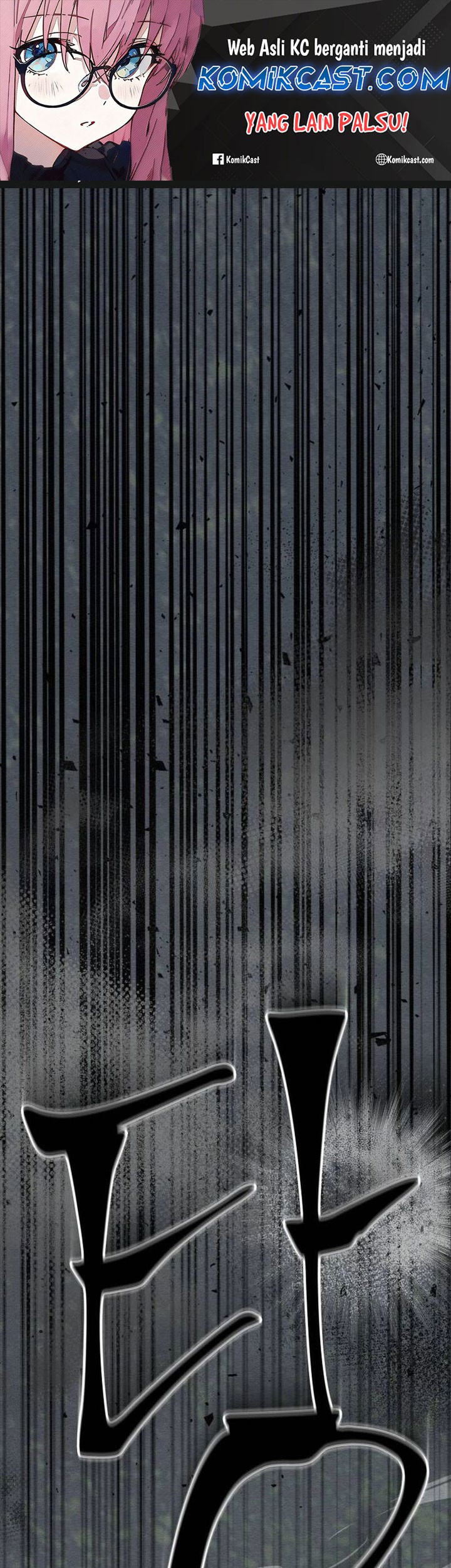 Komik 21st Century Retrogression Chapter 35 gambar nomor 1