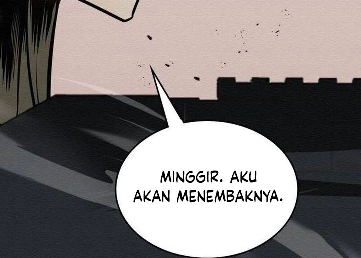 21st Century Retrogression Chapter 35 Gambar 35