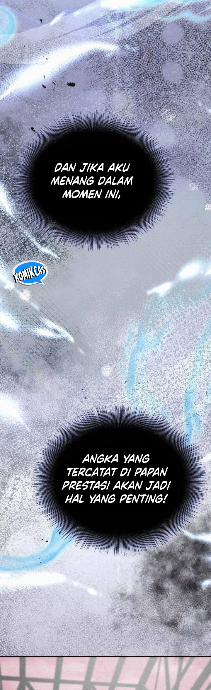 21st Century Retrogression Chapter 35 Gambar 41