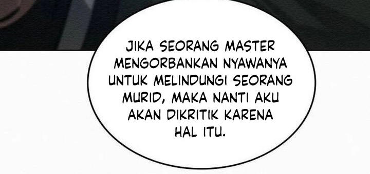 21st Century Retrogression Chapter 35 Gambar 43