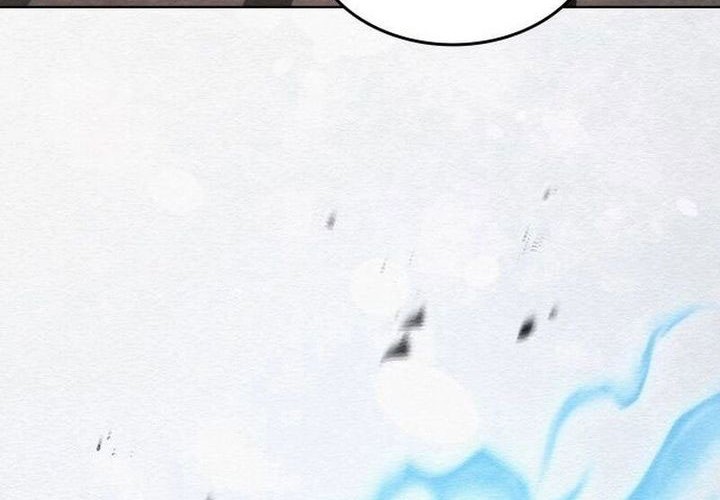 21st Century Retrogression Chapter 35 Gambar 45