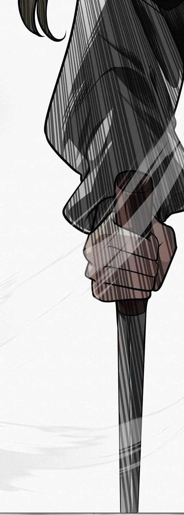 21st Century Retrogression Chapter 35 Gambar 4