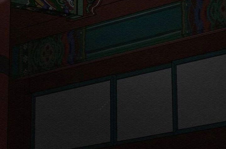 21st Century Retrogression Chapter 36 Gambar 34