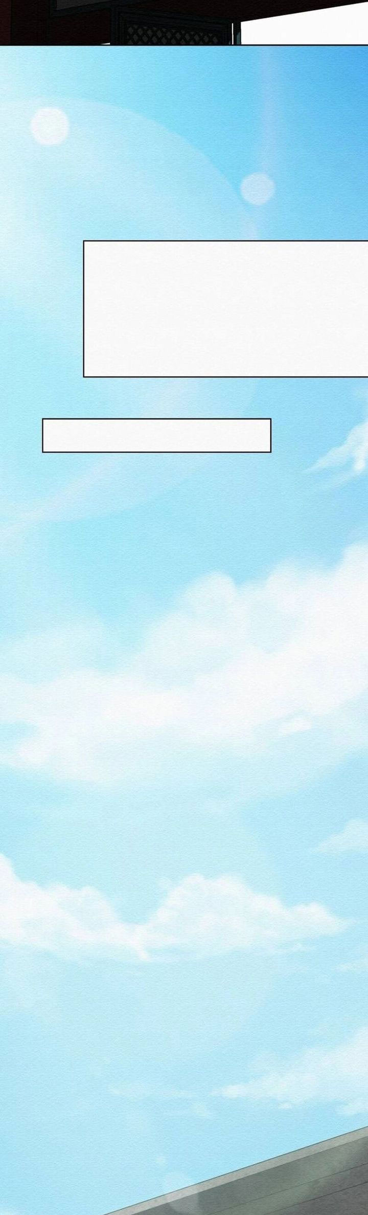 21st Century Retrogression Chapter 36 Gambar 35