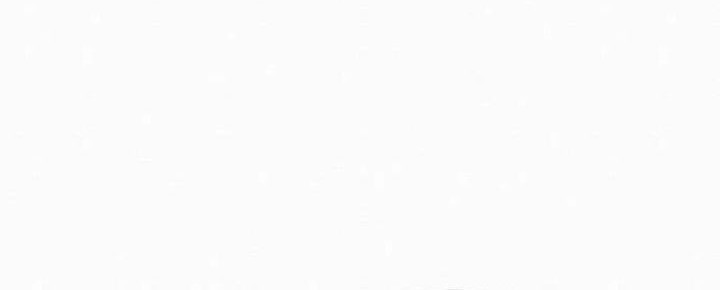 21st Century Retrogression Chapter 36 Gambar 37