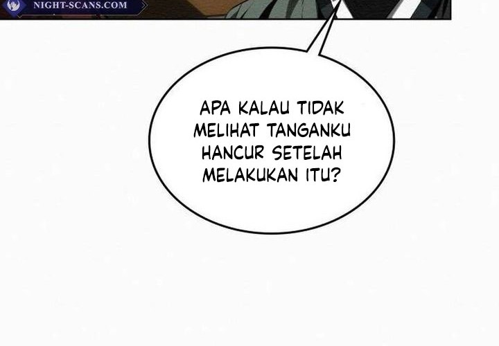 21st Century Retrogression Chapter 36 Gambar 39