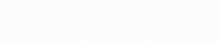 21st Century Retrogression Chapter 36 Gambar 46