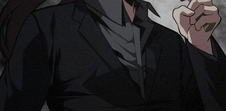 21st Century Retrogression Chapter 36 Gambar 50