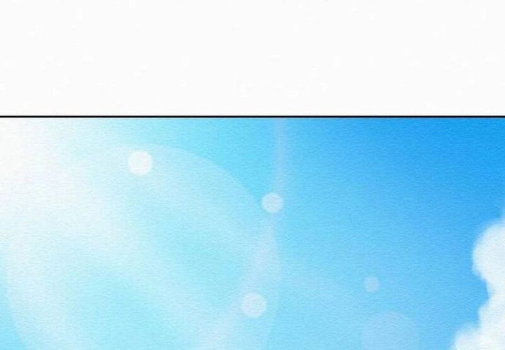 21st Century Retrogression Chapter 36 Gambar 57