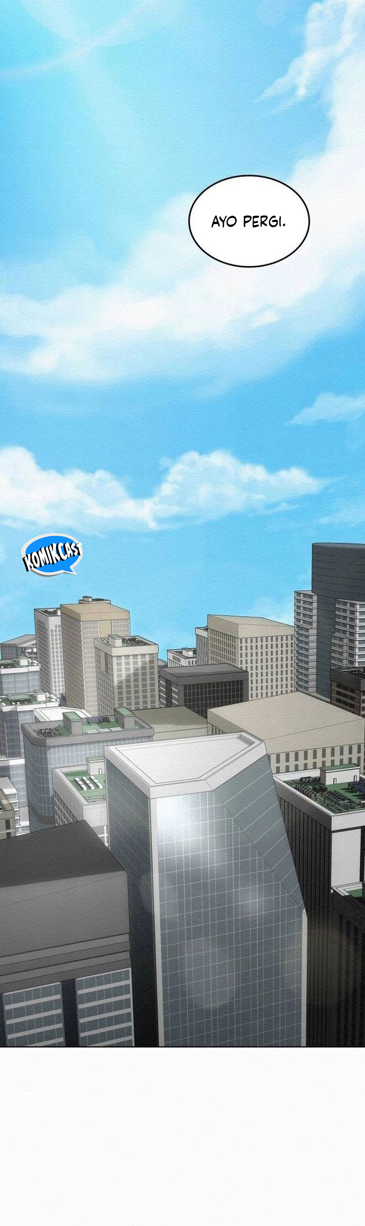 21st Century Retrogression Chapter 36 Gambar 58