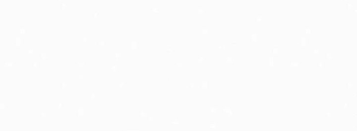 21st Century Retrogression Chapter 36 Gambar 60