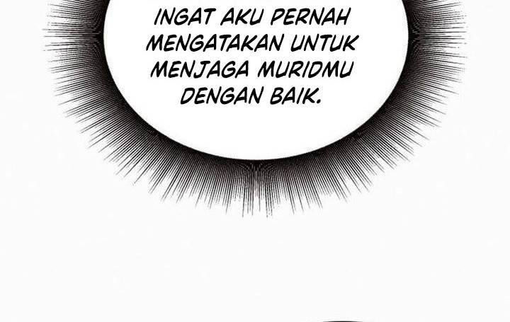 21st Century Retrogression Chapter 36 Gambar 62