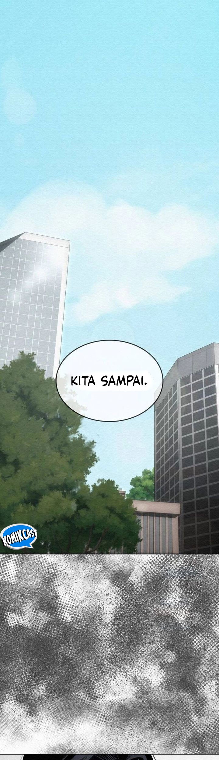 21st Century Retrogression Chapter 36 Gambar 66