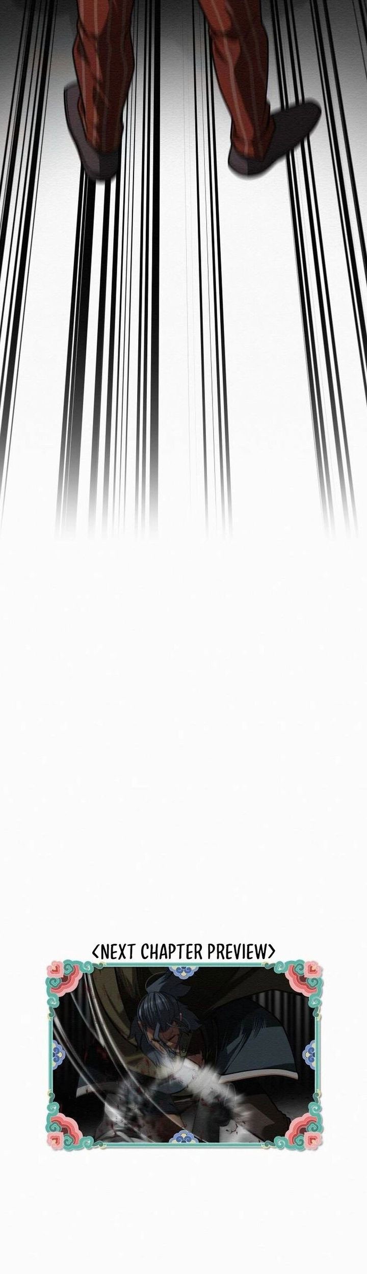 21st Century Retrogression Chapter 36 Gambar 69