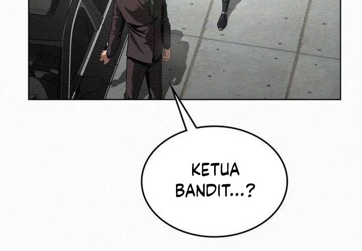 21st Century Retrogression Chapter 36 Gambar 10