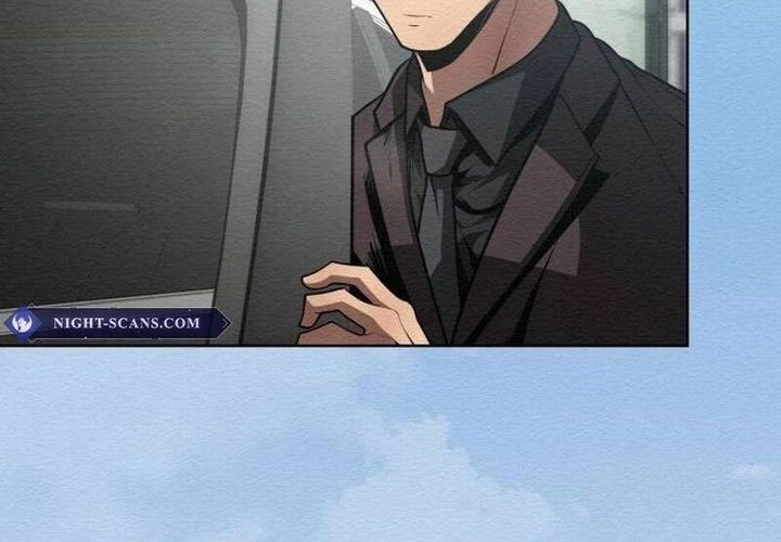 21st Century Retrogression Chapter 36 Gambar 14