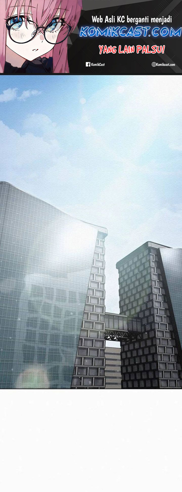 Komik 21st Century Retrogression Chapter 37 gambar nomor 1