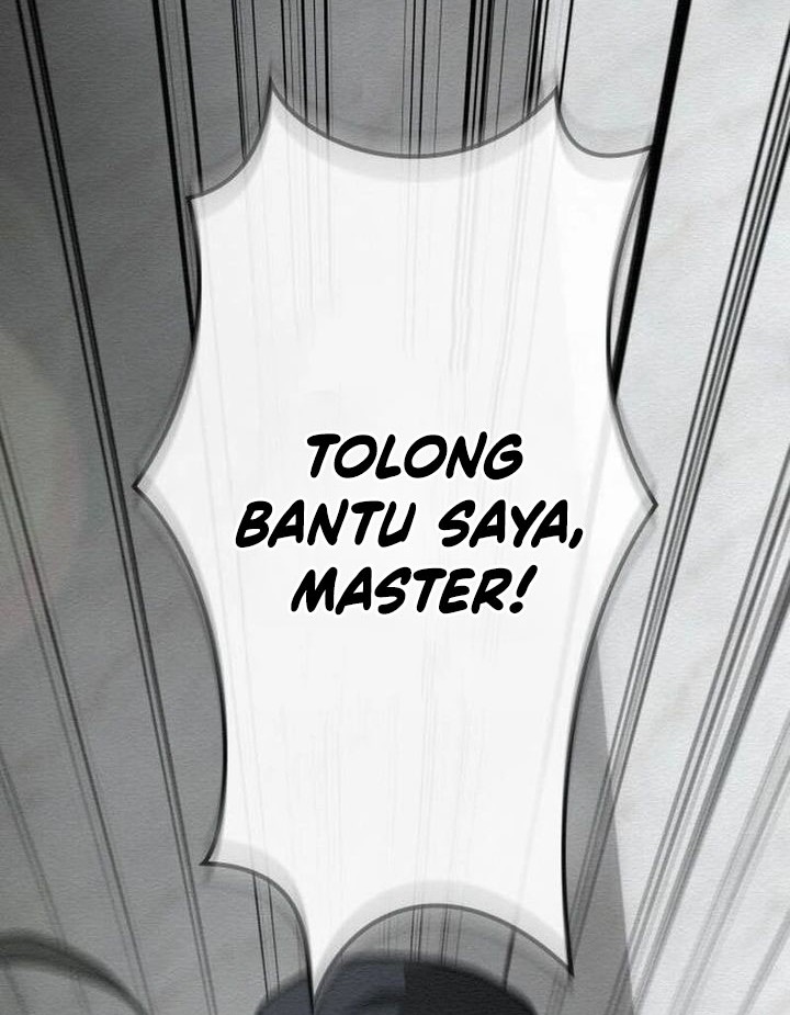 21st Century Retrogression Chapter 37 Gambar 15