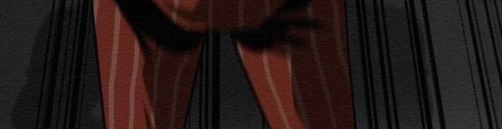 21st Century Retrogression Chapter 37 Gambar 17