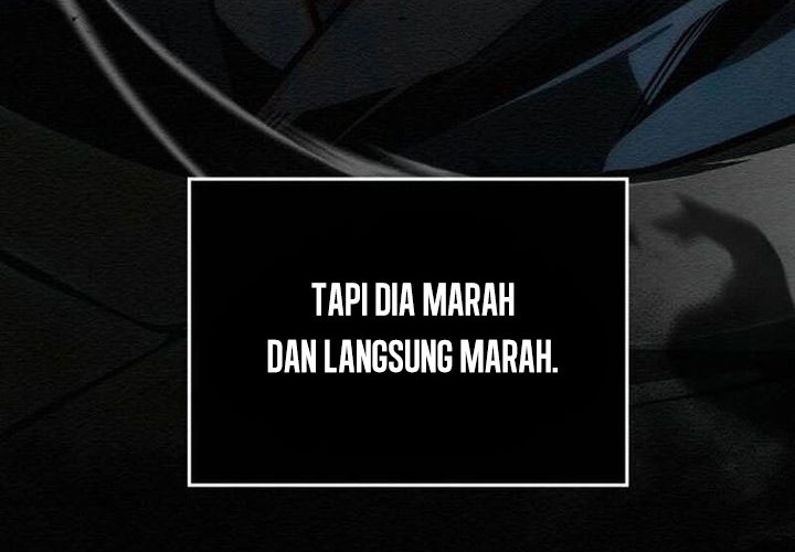 21st Century Retrogression Chapter 37 Gambar 23