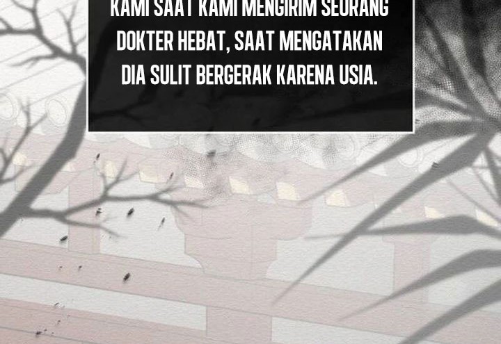 21st Century Retrogression Chapter 37 Gambar 25