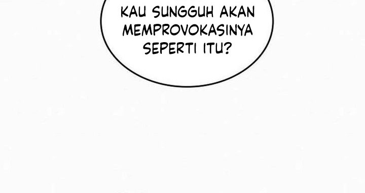 21st Century Retrogression Chapter 37 Gambar 29