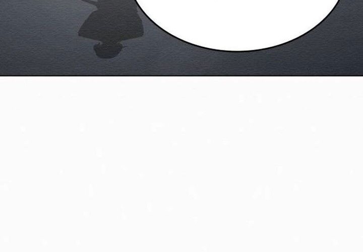 21st Century Retrogression Chapter 37 Gambar 31