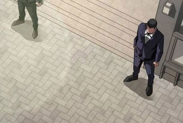 21st Century Retrogression Chapter 37 Gambar 41