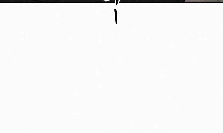 21st Century Retrogression Chapter 37 Gambar 43