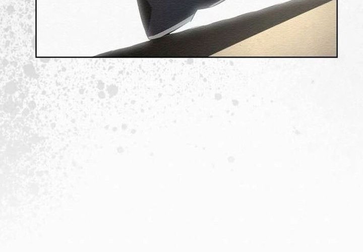 21st Century Retrogression Chapter 37 Gambar 50