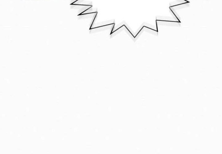 21st Century Retrogression Chapter 37 Gambar 53