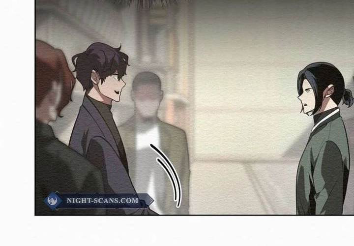 21st Century Retrogression Chapter 37 Gambar 56