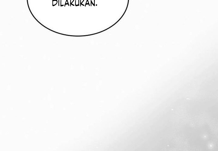 21st Century Retrogression Chapter 37 Gambar 59