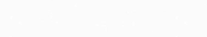 21st Century Retrogression Chapter 37 Gambar 63