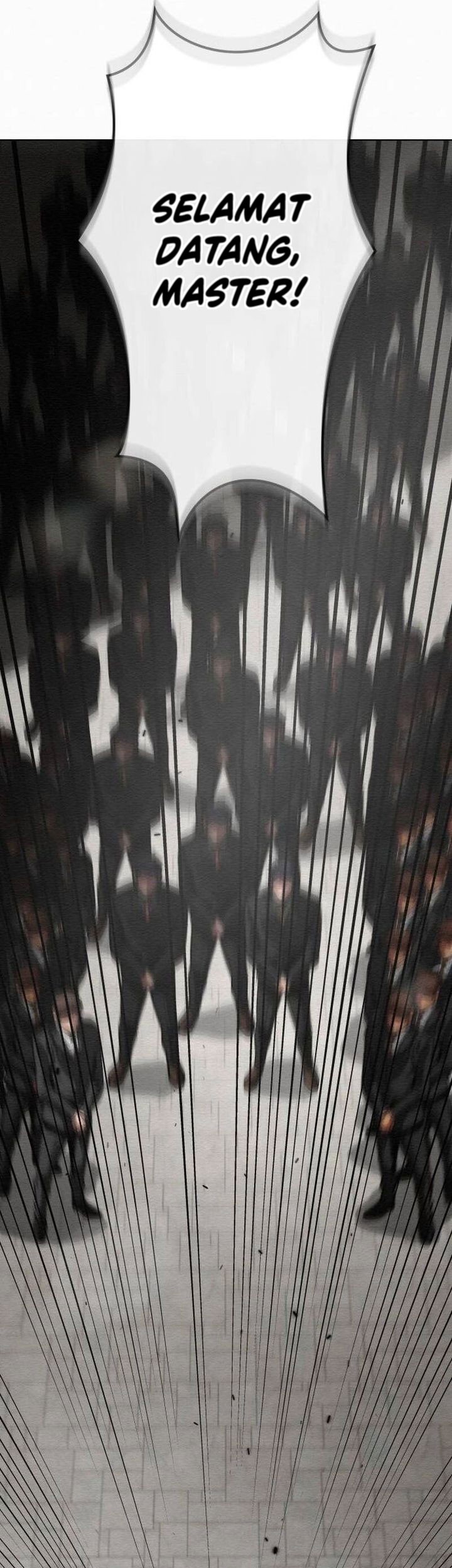 21st Century Retrogression Chapter 37 Gambar 3