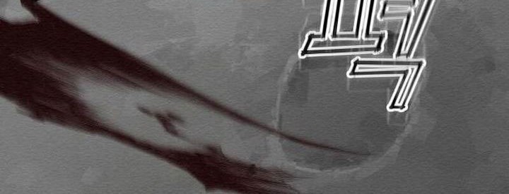 21st Century Retrogression Chapter 37 Gambar 75