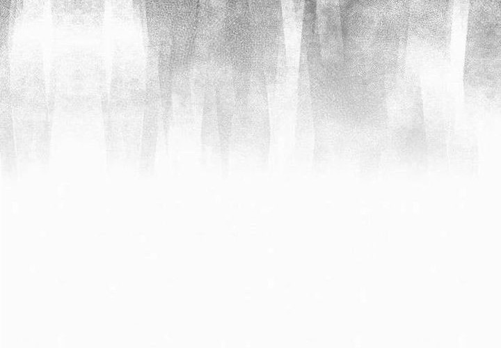 21st Century Retrogression Chapter 37 Gambar 79