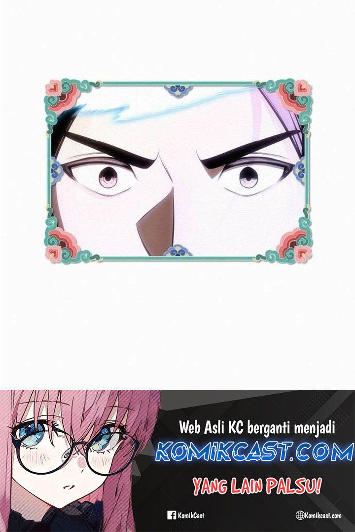 21st Century Retrogression Chapter 37 Gambar 80