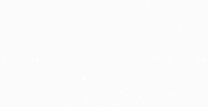 21st Century Retrogression Chapter 37 Gambar 9